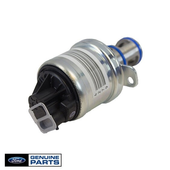 6.0L Power Stroke EGR Valve 2003-2004 - New Direct-Fit Diesel Replacement