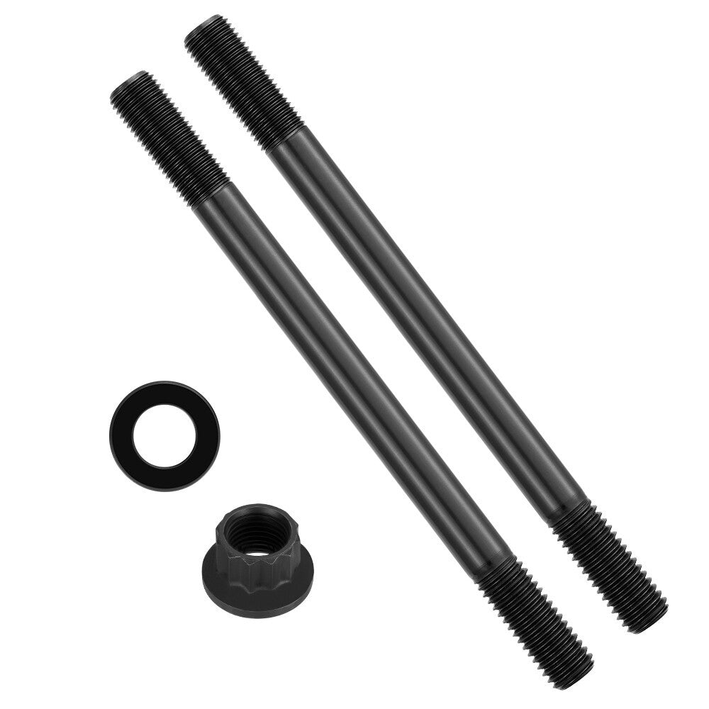 6.7L Cummins Head Stud 1998-2010 - New Direct-Fit Diesel Replacement