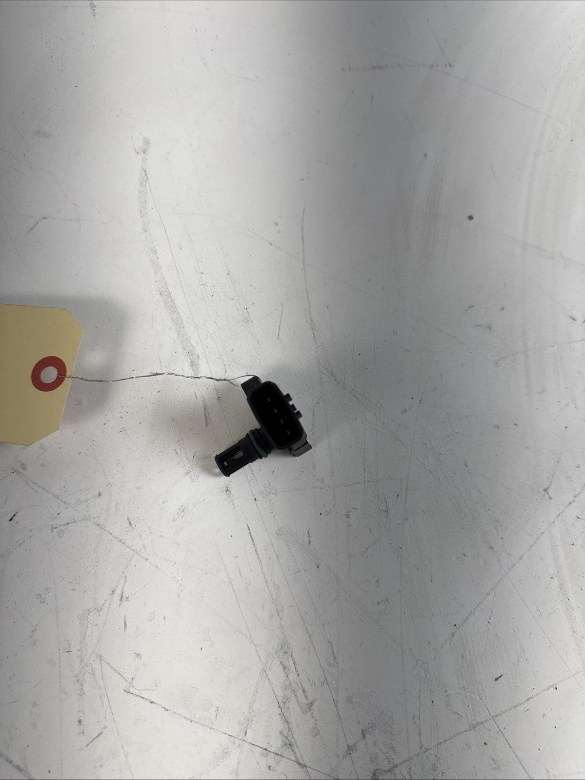 6.7L Cummins Diesel Sensor 2019-2024 - New Direct-Fit Diesel Replacement
