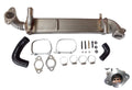 6.4L Power Stroke EGR Cooler 2008-2010 - New Direct-Fit Diesel Replacement
