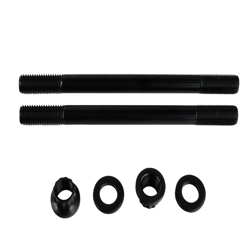 6.7L Cummins Head Stud - New Direct-Fit Diesel Replacement