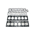 5.9L Cummins Head Gasket 2003-2007 - New Direct-Fit Diesel Replacement