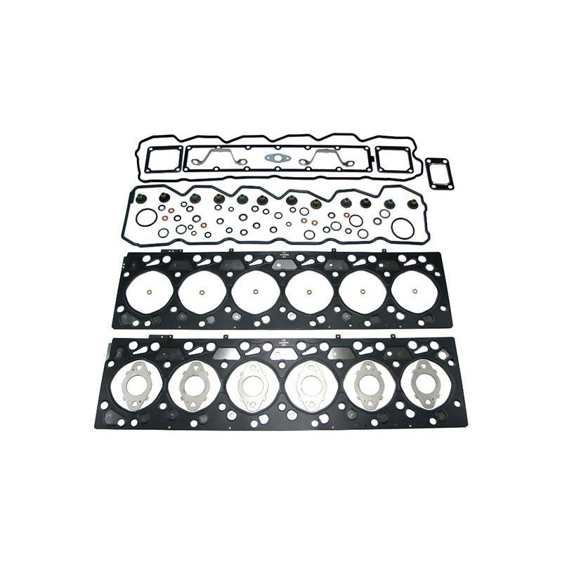 5.9L Cummins Head Gasket 2003-2007 - New Direct-Fit Diesel Replacement