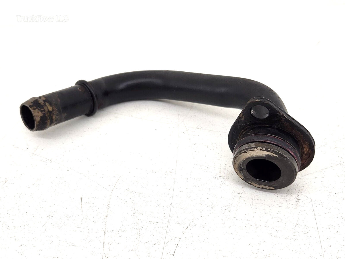 6.4L Power Stroke EGR Cooler - New Direct-Fit Diesel Replacement