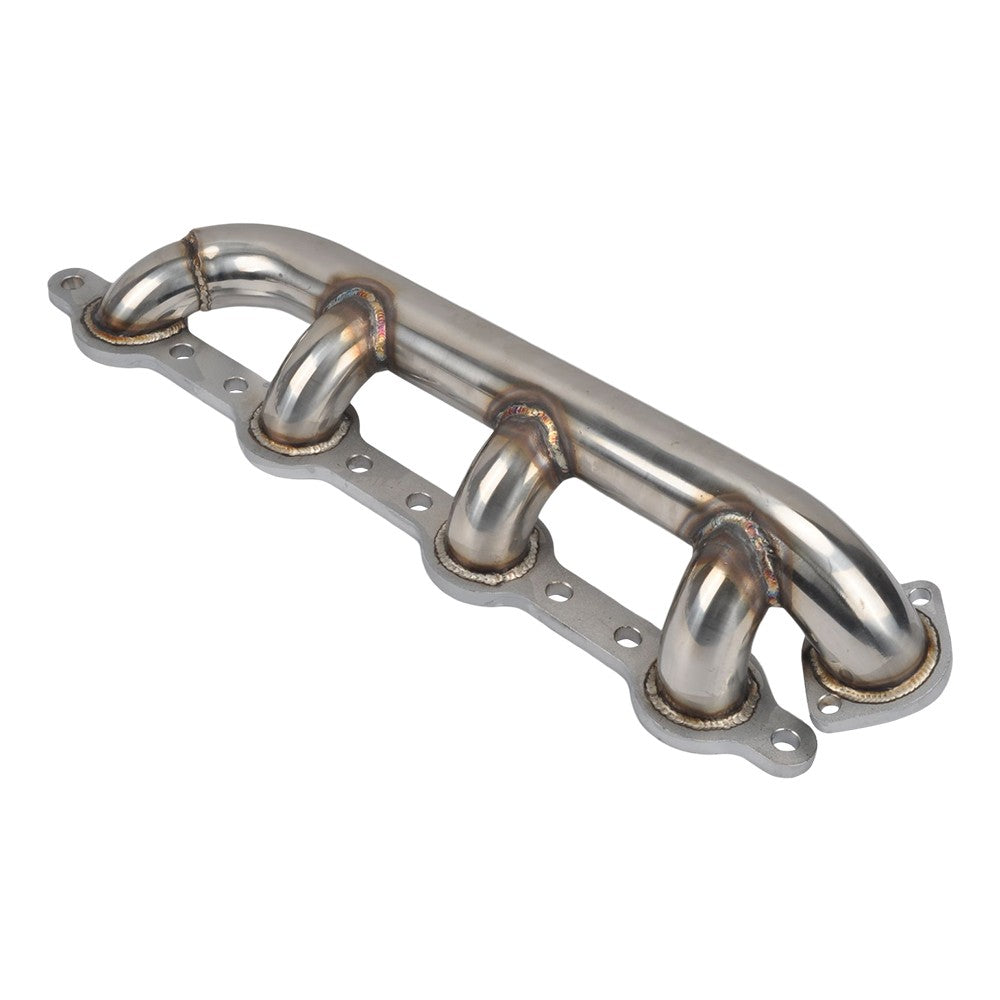 7.3L Power Stroke Exhaust Manifold 1999-2003 - New Direct-Fit Diesel Replacement