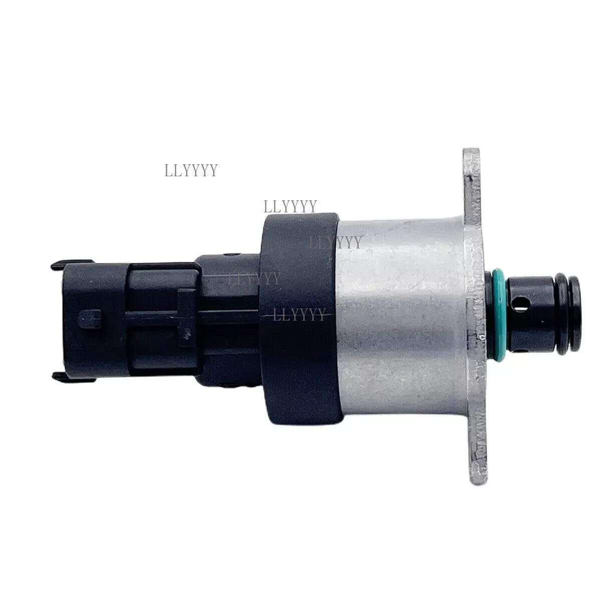 5.9L Cummins Fuel Pressure Regulator - New Direct-Fit Diesel Replacement