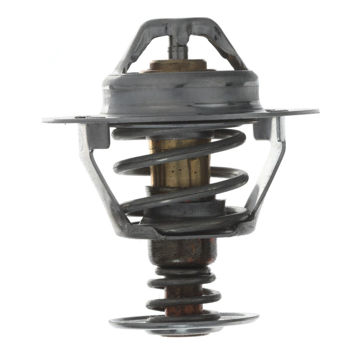 6.7L Power Stroke Thermostat - New Direct-Fit Diesel Replacement