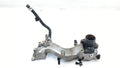 6.7L Power Stroke Thermostat 2015