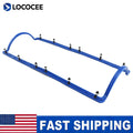 7.3L Power Stroke Oil Pan - New Direct-Fit Diesel Replacement
