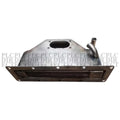5.9L Cummins Oil Cooler - New Direct-Fit Diesel Replacement