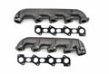 6.0L Power Stroke Exhaust Manifold - New Direct-Fit Diesel Replacement
