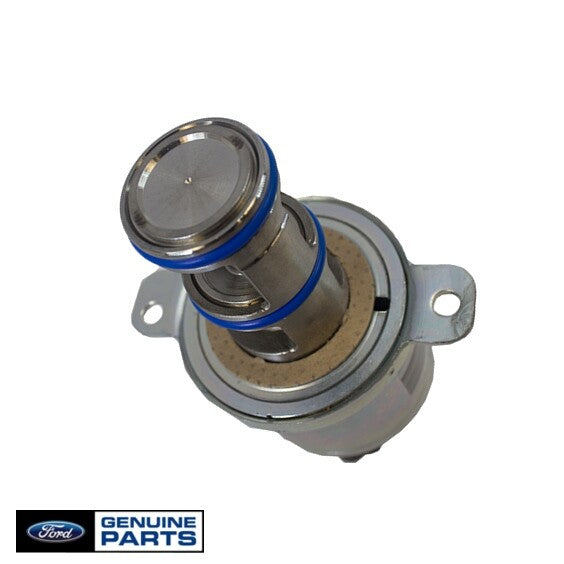 6.0L Power Stroke EGR Valve 2003-2004 - New Direct-Fit Diesel Replacement