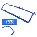 7.3L Power Stroke Oil Pan - New Direct-Fit Diesel Replacement