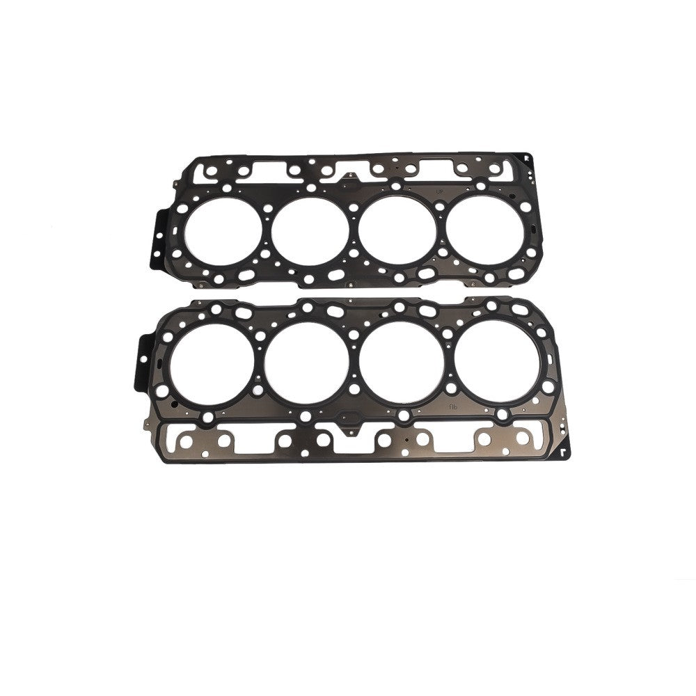 LML Duramax Head Gasket - New Direct-Fit Diesel Replacement
