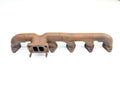 5.9L Cummins Exhaust Manifold 2003-2007 - New Direct-Fit Diesel Replacement