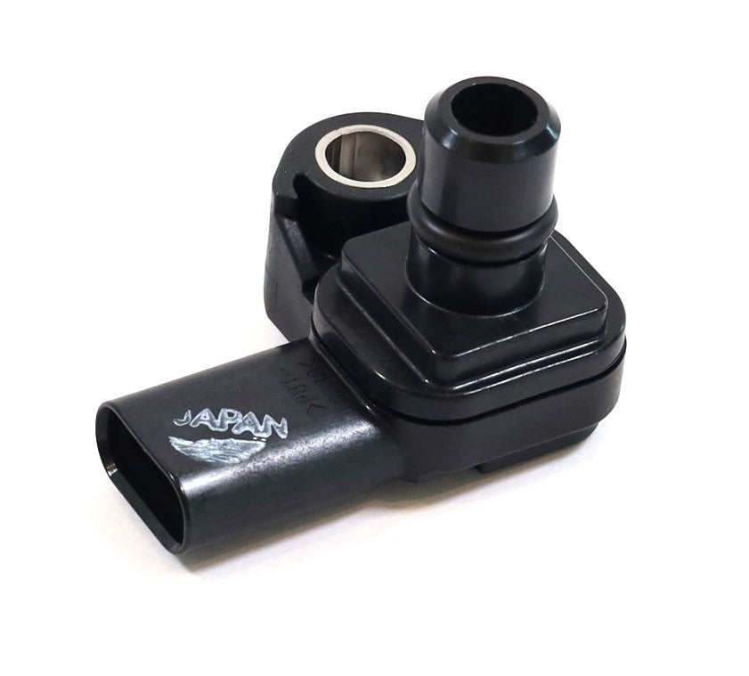 L5P Duramax Diesel Sensor 2023-2025 - New Direct-Fit Diesel Replacement