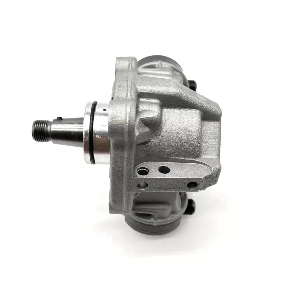 6.7L Power Stroke Lift Pump 2011-2014