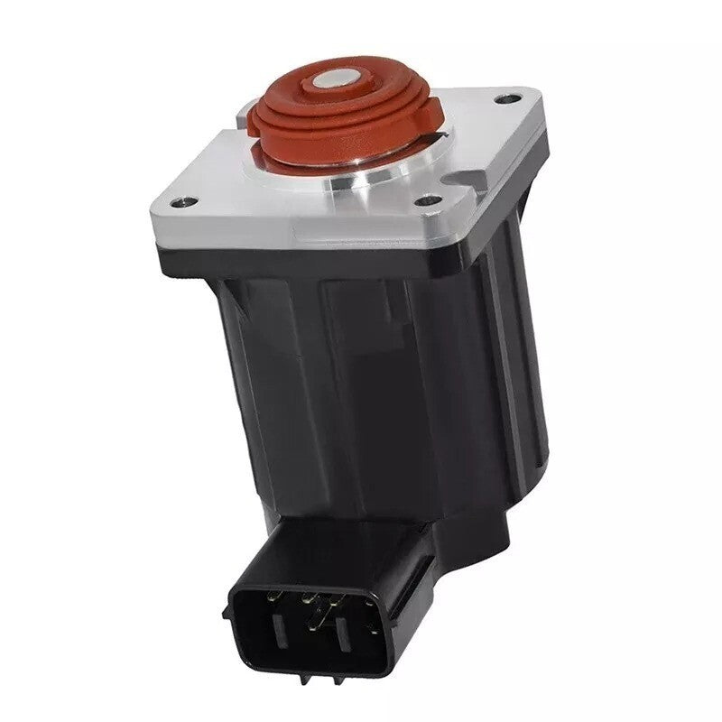 5.9L Cummins EGR Valve - New Direct-Fit Diesel Replacement
