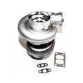5.9L Cummins Turbocharger - Remanufactured Direct-Fit Diesel Replacement