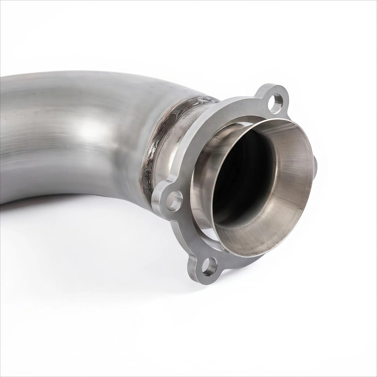L5P Duramax Turbocharger 2017-2024