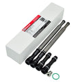 6.0L Power Stroke Standpipe Kit - New Direct-Fit Diesel Replacement