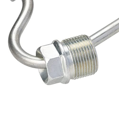 5.9L Cummins Injector Line 1998 - New Direct-Fit Diesel Replacement