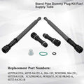 6.0L Power Stroke Standpipe Kit - New Direct-Fit Diesel Replacement