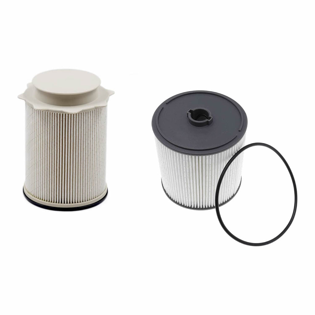 6.7L Cummins Fuel Filter 2019-2021 - New Direct-Fit Diesel Replacement