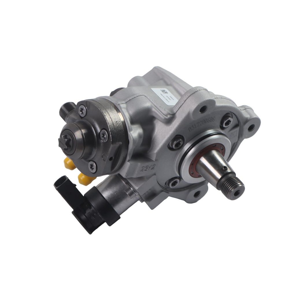 5.9L Cummins Injection Pump - Remanufactured Direct-Fit Diesel Replacement