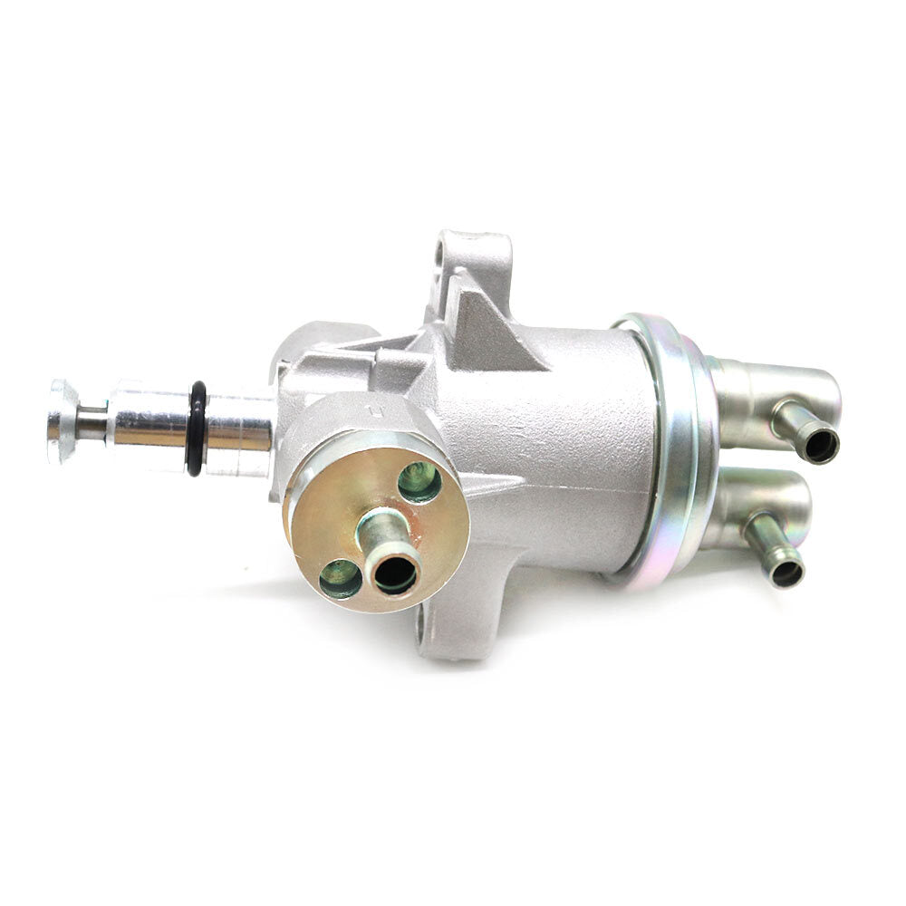 7.3L Power Stroke Lift Pump 1994