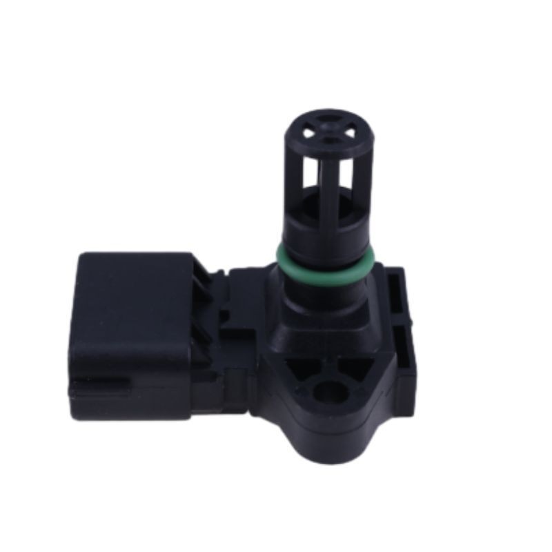 6.7L Cummins Diesel Sensor - New Direct-Fit Diesel Replacement