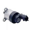 6.7L Cummins Fuel Pressure Regulator - New Direct-Fit Diesel Replacement