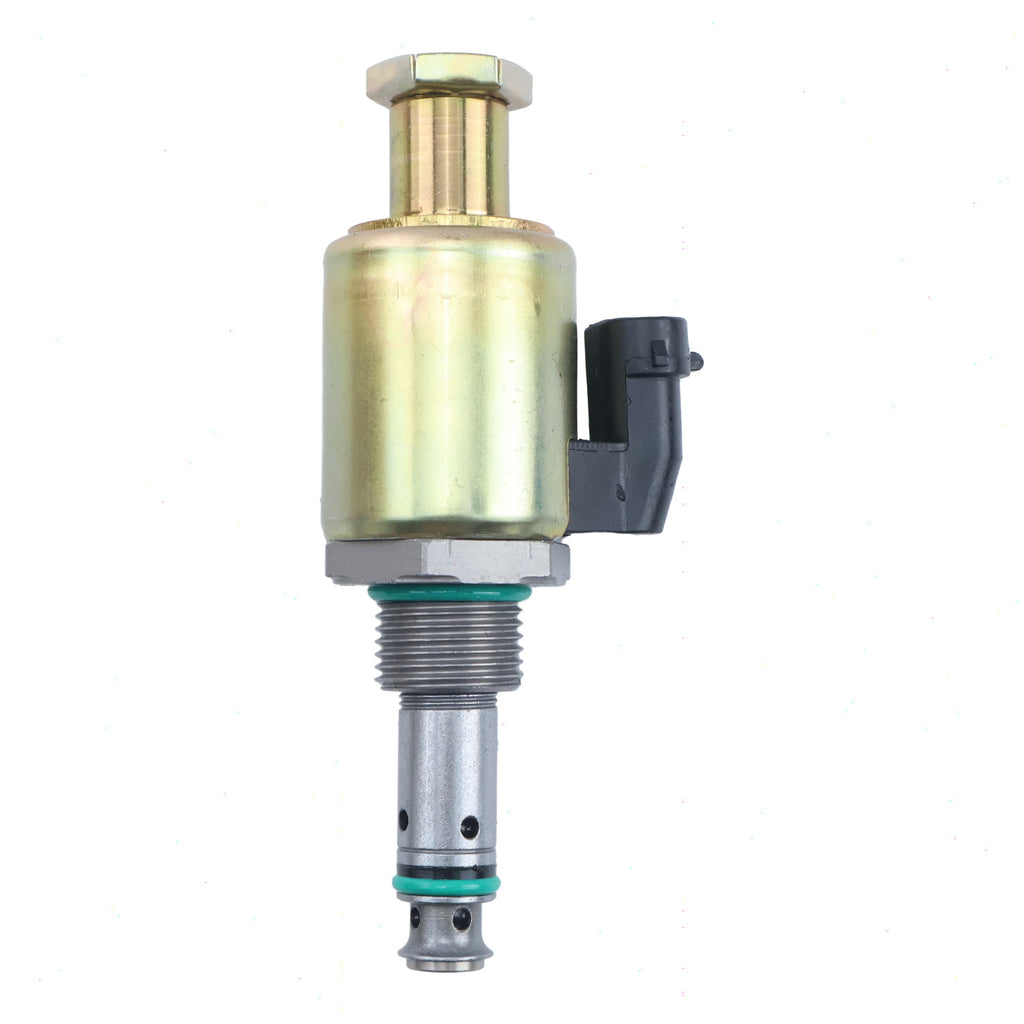 7.3L Power Stroke Injector Set - Remanufactured Direct-Fit Diesel Replacement