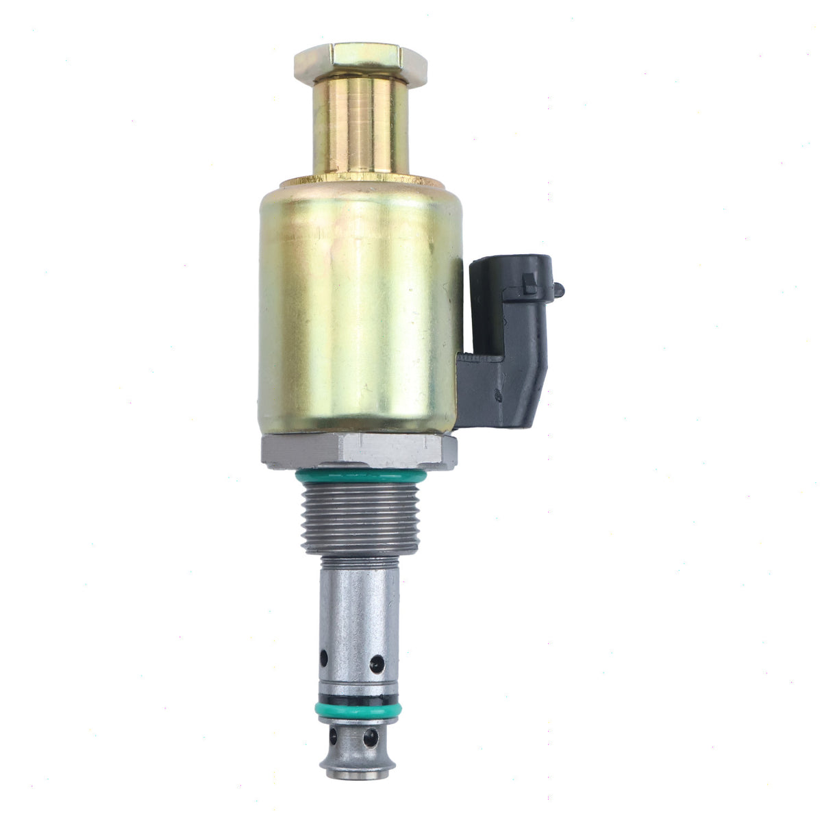 7.3L Power Stroke Injector Set - Remanufactured Direct-Fit Diesel Replacement