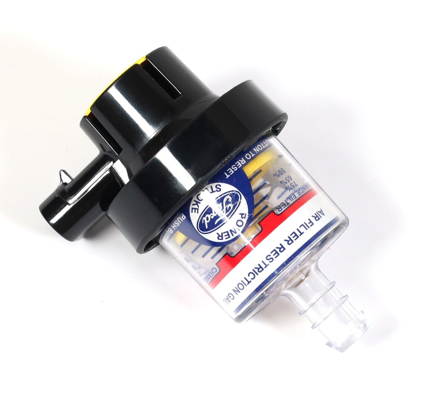 6.0L Power Stroke Air Filter