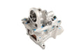 L5P Duramax Oil Cooler - New Direct-Fit Diesel Replacement