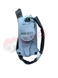 6.7L Cummins Turbo Actuator - Remanufactured Direct-Fit Diesel Replacement