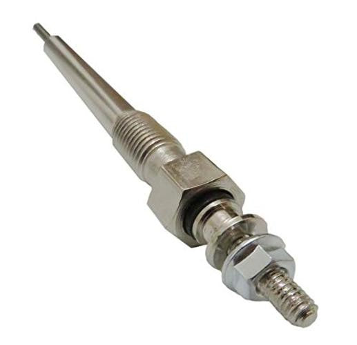 LB7 Duramax Glow Plug 2001-2005 - New Direct-Fit Diesel Replacement