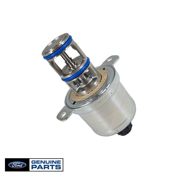 6.0L Power Stroke EGR Valve 2005-2007 - New Direct-Fit Diesel Replacement