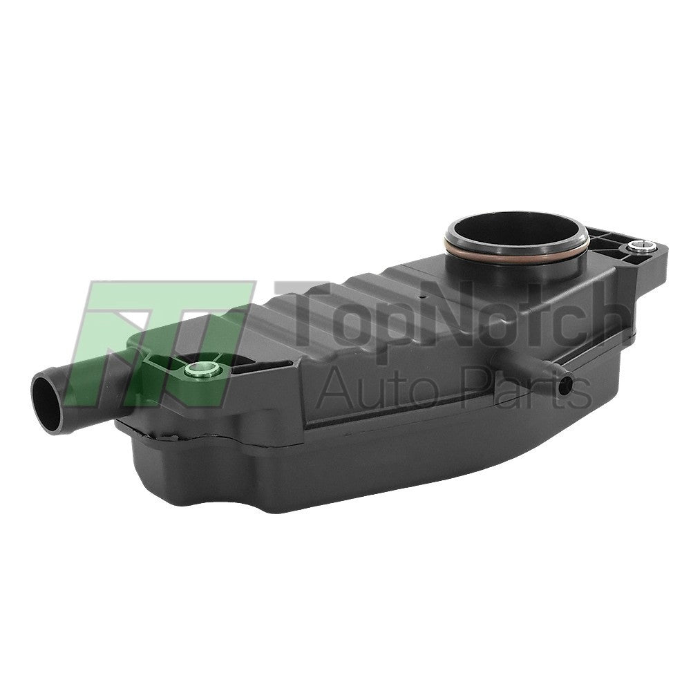 5.9L Cummins CCV Filter - New Direct-Fit Diesel Replacement