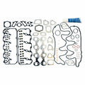 LML Duramax Head Gasket - New Direct-Fit Diesel Replacement