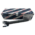 6.7L Power Stroke Injector Set - Remanufactured Direct-Fit Diesel Replacement