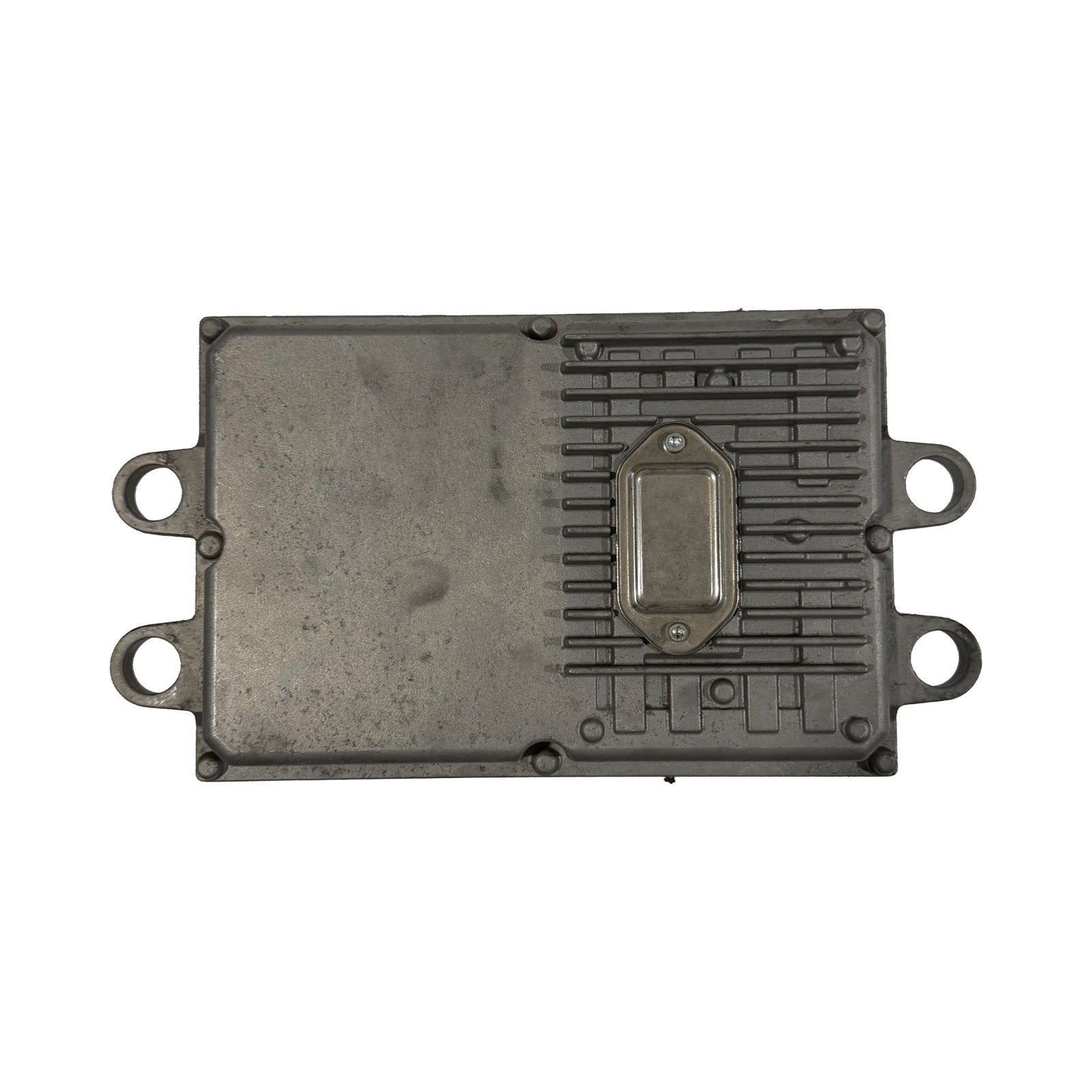 6.0L Power Stroke FICM 2003-2007 - Remanufactured Direct-Fit Diesel Replacement