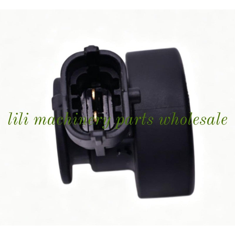 6.7L Power Stroke Injection Pump 2020 - Remanufactured Direct-Fit Diesel Replacement