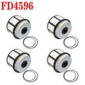 7.3L Power Stroke Fuel Filter - New Direct-Fit Diesel Replacement