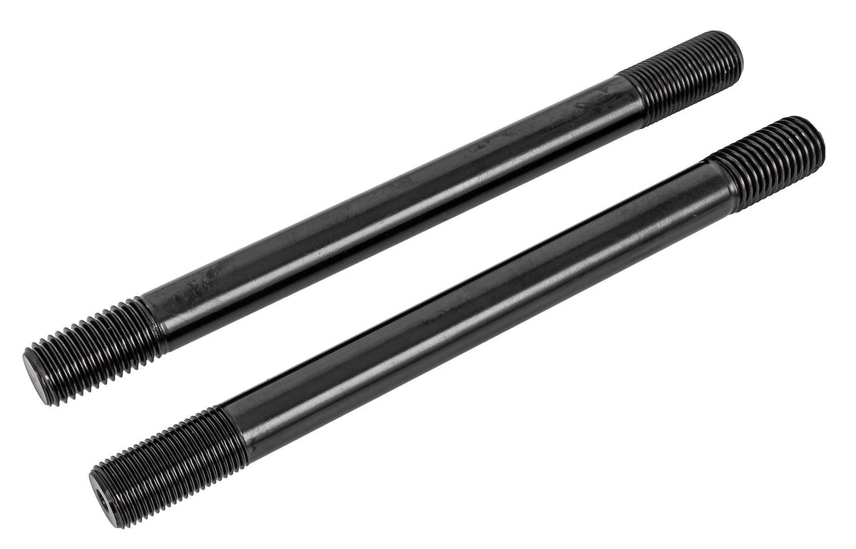 6.4L Power Stroke Head Stud 2008-2010 - New Direct-Fit Diesel Replacement