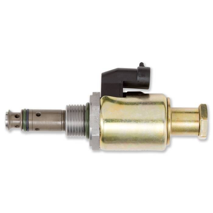 7.3L Power Stroke IPR Valve 1994-95 - New Direct-Fit Diesel Replacement