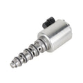 6.0L Power Stroke Turbo Actuator - Remanufactured Direct-Fit Diesel Replacement