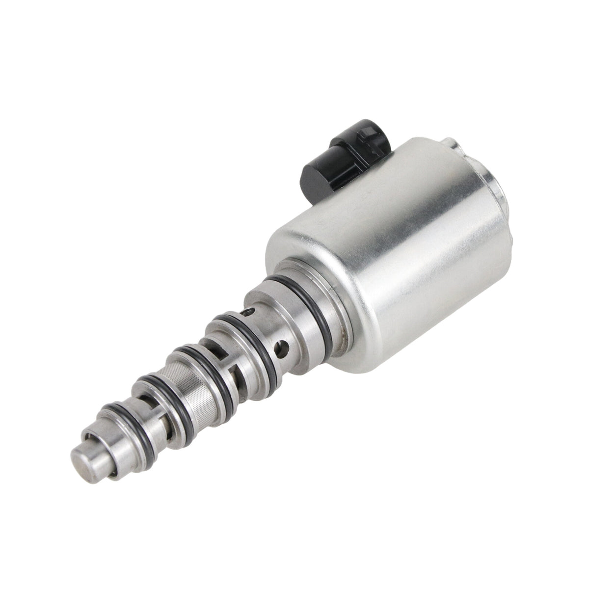 6.0L Power Stroke Turbo Actuator - Remanufactured Direct-Fit Diesel Replacement