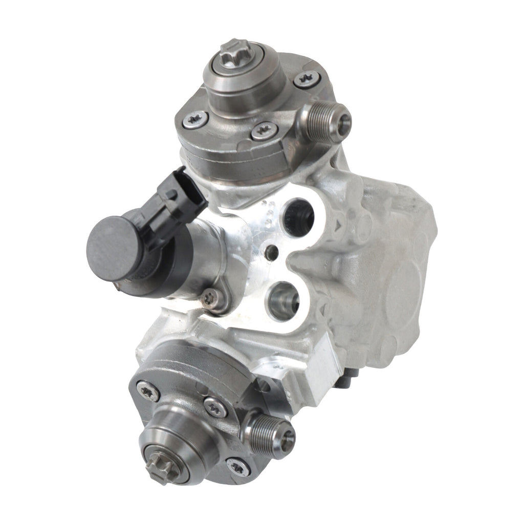 6.7L Power Stroke Injection Pump - Remanufactured Direct-Fit Diesel Replacement